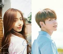 See more ideas about gfriend profile, g friend, gfriend sowon. Sinb Gfriend Jungkook Bts Home Facebook