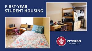 Founded in 1890 by the franciscan sisters of perpetual ad. First Year Student Admissions Viterbo University