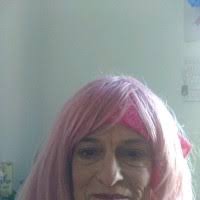 60+ "Elizabeth Schubert" profiles