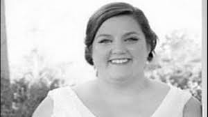 Mrs. Robert Charles Southwell