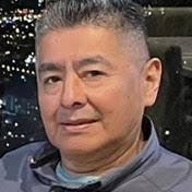 Jara Family Obituaries