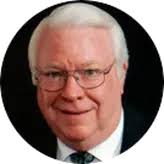 Rev. Michael DeVries