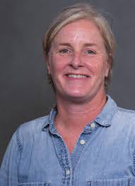 Leadership Transitions