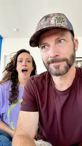 Highly intelligent DNA