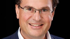 Land deal 'could have ended badly'