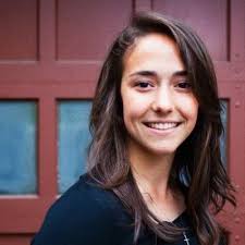 Allie Webb (@MsWebb16)