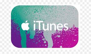 Check spelling or type a new query. Itunes Gift Card Png Itune Gift Card Hd Clipart 3255046 Pikpng