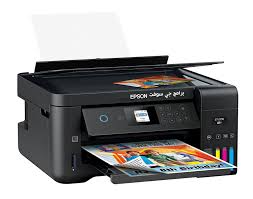تثبيت برنامج طابعة ابسون l690. ØªØ¹Ø±ÙŠÙØ§Øª Ø·Ø§Ø¨Ø¹Ø© Ø§Ø¨Ø³ÙˆÙ† Epson Et 2750 Driver Windows 10 8 7 8 1 Vista 32 Bit 64 Bit Mac Epson Expression Et 2750