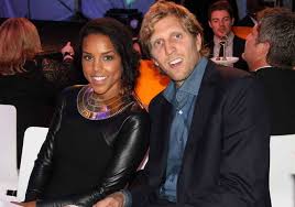 13 Famous White Men Who Married Black Women White Man Women Black Woman White Man