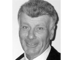 Jerold Shields Obituary (1935