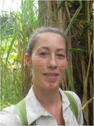 Lawrence S. Sugiyama, Associate Professor, Department of Anthropology and  the Institute of Cognitive and Decision Sciences at the University of Oregon