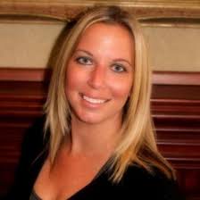 Robyn Bobiak Email & Phone Number