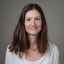 Emma Leighton-Morris Email & Phone Number