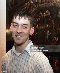 33 Marcus Wills Photos & High Res Pictures