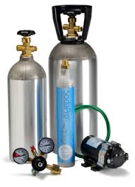 Drinking a cold glass of water from a high quality bottleless water cooler right in your kitchen or office space is enjoyable and convenient. Ion Bottleless Water Cooler Natural Choice Corporation