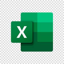 Excel