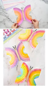 Jamie Mabb (jamiesmabb) — профиль