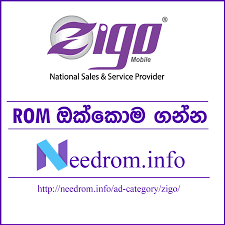 We did not find results for: Nexcom A1000 Needrom Nexcom A1000 Needrom Stock Rom Nexcom A1000 Mt6580 6 0 M02 20180125 Firmware Android Nexcom A1000 Needrom Nexcom A1000 Mt6580 Firmware Flash File Smartphone Guru White Redefined Wall