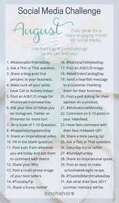 Ukg pro (ultipro) is a free business app, and has been developed by the ultimate software group, inc. 10 Thought Leadership Ideas Learning Process Leadership Talent Management