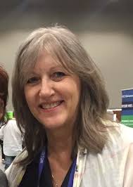 Appreciation for PEIMS Registrars and Secretaries with On Data Suite Support