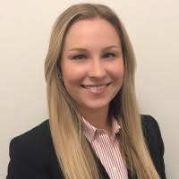 Maegan Kuczwara, MBA