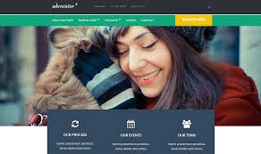 Built to show compatibility with the. 38 Best Wordpress Themes For Non Profits Charity Organizations 2021 Colorlib