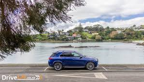 Image result for Brilliant Blue 2020 GLE
