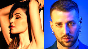 21,488 likes · 32 talking about this. Livio Cori E L Amore Per Anna Tatangelo Nel Romantico Dettaglio Social