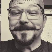 Albert “Rick” Tedesco