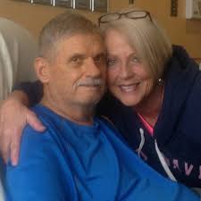 Jerry Brown news and updates