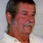 Voris Family Obituaries