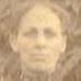 Mary Nicklin Family History & Historical Records