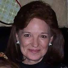 Susan Lindler Obituary (2024)