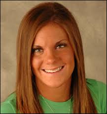 LaRosa's MVP of the Week