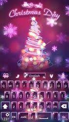 Pin On Keyboard Dialer