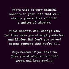  Stay True To Yourself Beyou Genuine Igetalittlebitstronger Lifesnotalwaysafairytale Be True To Yourself Cool Words Note To Self