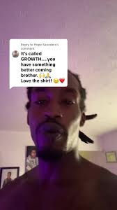 Replying to @Hope Saunders