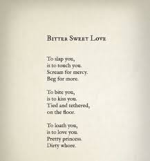 Pin By Elizabeth Simmons On Unspeakably Beautiful Dark Love Poems Flirting Quotes Inappropriate Quote