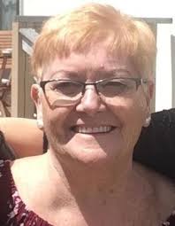 Darlene LOW Obituary