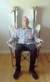 Swat soldier plays with fighter-pilot porn