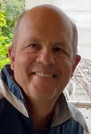 Ralph Schugar, Inc. Funeral Chapel