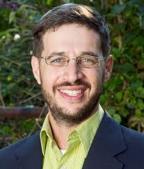 Theatre Review: Ken Ludwig's 'The Game's Afoot' at Reston Community Players 