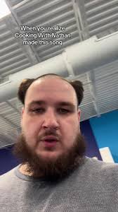 It would be crazy if this song hit 200k streams