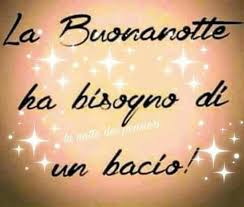 La Buonanotte Ha Bisogno Di Un Bacio Buongiorno Immagini It Scopri il significato di 'bacio della buonanotte' sul nuovo de mauro, il dizionario online della lingua italiana. la buonanotte ha bisogno di un bacio