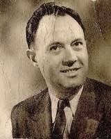 Robert Edouard DROUET : Family tree by Sandrine FEVRIER NEE DROUET (sfier) 