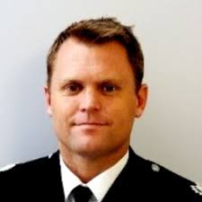 Gloucestershire Fire and Rescue Service appoints new deputy chief