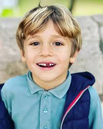 Clínica Dental Nou Moles