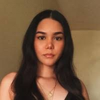 200+ "Guarisma" profiles