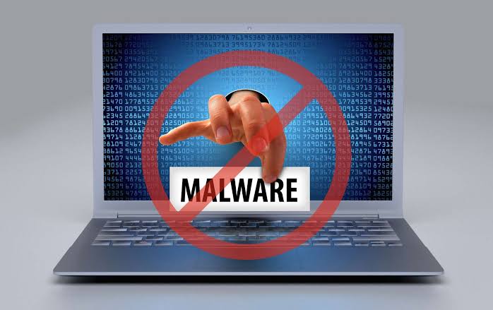 5 Ways To Prevent Malware and Antivirus Best Practices - Jera IT