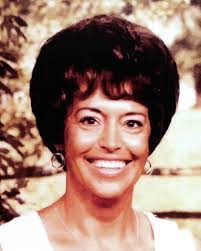 Dora Rhodes's Instagram, Twitter & Facebook